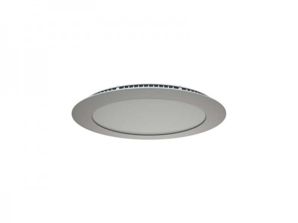  Светильник ROUND BLADE 19 3000К встраив. СТ 1659000100 