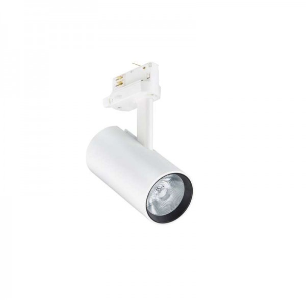  Светильник светодиодный ST705T LED20S/PW940 PSU CLM18 WH Philips 910500465748 / 871869941293700 
