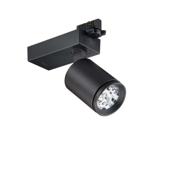  Светильник светодиодный ST770T LED39S/PC930 PSU MB BK Philips 910500465453 / 871869940549600 