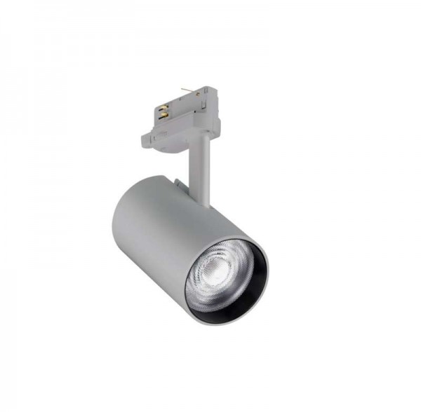  Светильник светодиодный ST715T LED27S/PW930 PSU FPO24 SI Philips 910500465758 / 871869941303300 