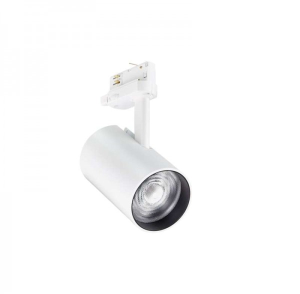  Светильник светодиодный ST715T LED27S/PW930 PSU FPO24 WH Philips 910500465731 / 871869941273900 