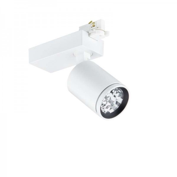  Светильник светодиодный ST770T LED39S/840 PSU VWB WH Philips 910500465447 / 871869940543400 