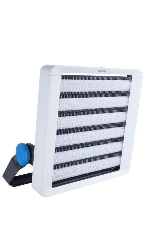  Прожектор светодиодный BVP622 LED922/857 900W S6 GM 5C O Philips 911401596351 / 911401596351 