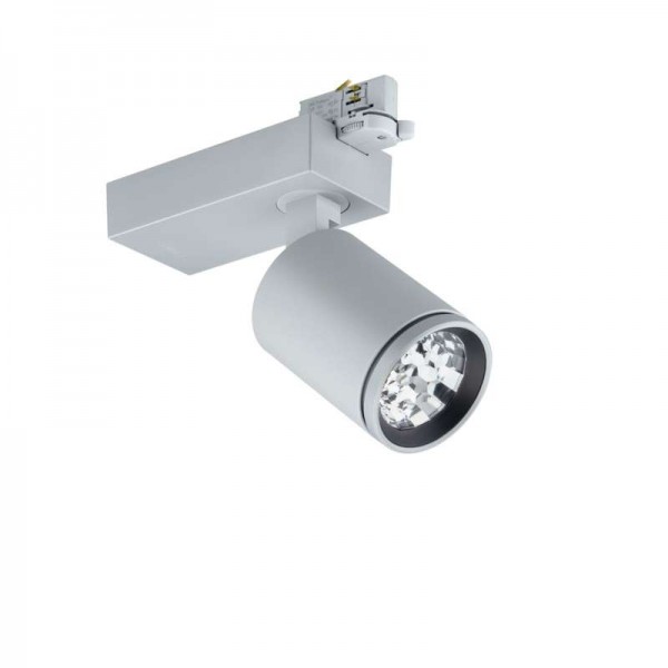 Светильник светодиодный ST770T LED27S/PW930 PSU MB SI Philips 910500465436 / 871869940532800 