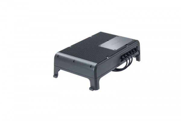  Драйвер EVP622 IP66 900W 220-240V PSD GM5CO Philips 911401597051 / 911401597051 