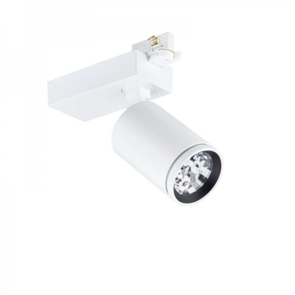  Светильник светодиодный ST770T LED49S/PW930 PSU MB WH Philips 910500465462 / 871869940558800 