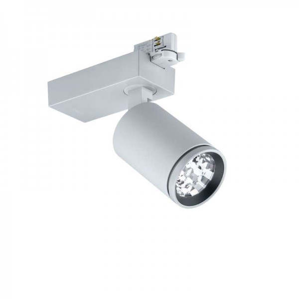  Светильник светодиодный ST770T LED49S/827 PSU WB SI Philips 910500465457 / 871869940553300 
