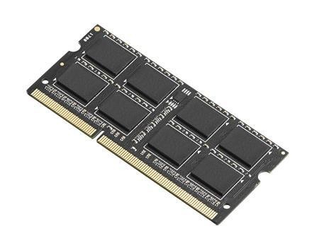  SQR-SD3N8G1K8MNEPC 