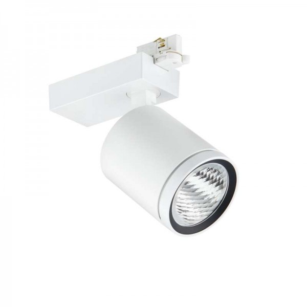  Светильник светодиодный ST780T LED39S/830 PSU NB WH Philips 910500465466 / 871869940562500 