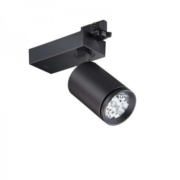  Светильник светодиодный ST770T LED49S/930 PSU MB BK Philips 910500465463 / 871869940559500 