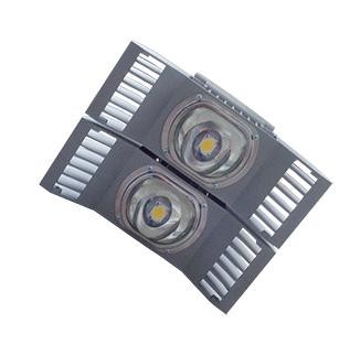  Светильник OSF110-37-C-61 Новый Свет 240433 