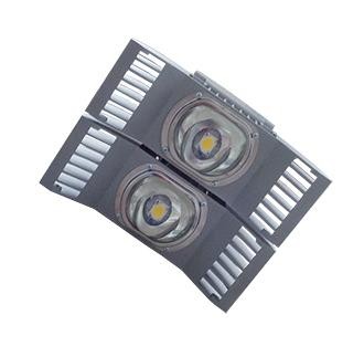  Светильник OSF110-37-C-63 Новый Свет 240435 