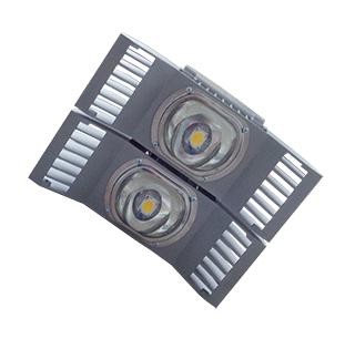  Светильник OSF110-37-C-62 Новый Свет 240434 