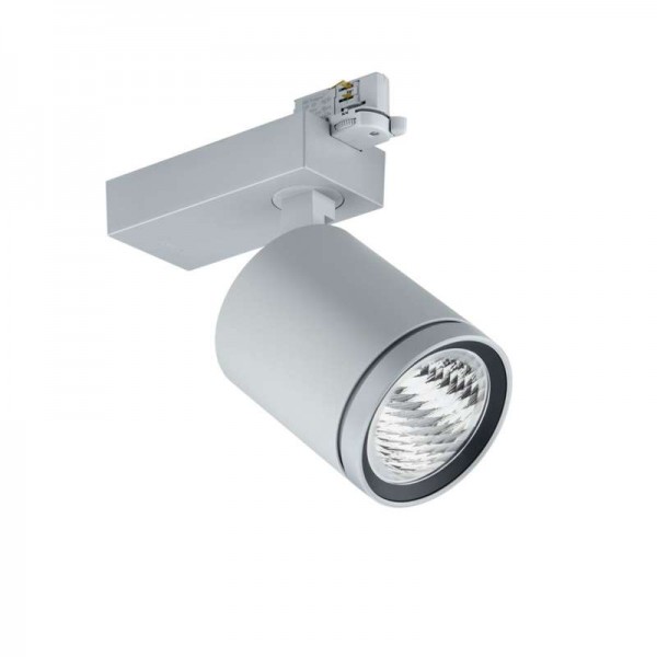  Светильник светодиодный ST780T LED60S/827 PSU WB SI Philips 910500465853 / 871869996049000 