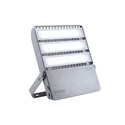 Светильник светодиодный BVP383 LED408/NW 310W220-240VAWBGM Philips 911401604106 / 911401604106 