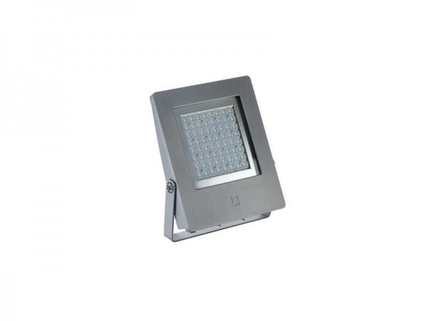  Светильник светодиодный LEADER LED 140 D75 (EXTREME) 4000К настен. СТ 1350000280 