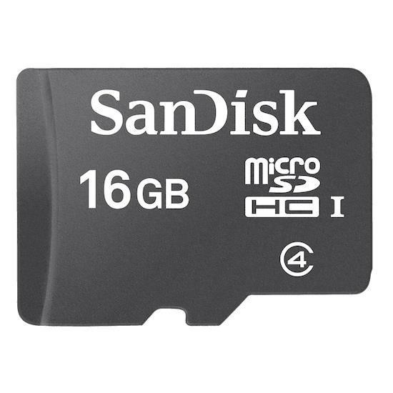  SDSDQAB-016G-859 