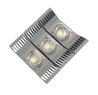  Светильник OSF180-38-W-63 Новый Свет 240349 