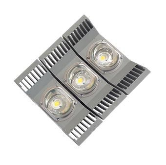 Светильник OSF180-38-NW-63 Новый Свет 240422 