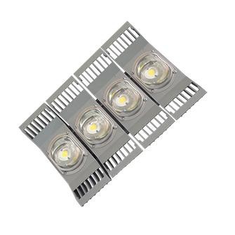  Светильник OSF200-39-NW-61 Новый Свет 240270 