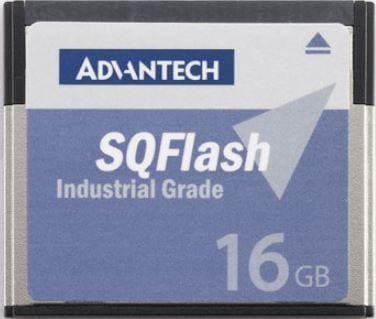  SQF-S10V1-64G-SBE 