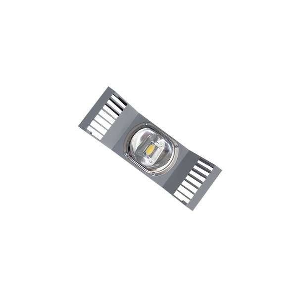  Светильник OSF50-36-C-84 Новый Свет 240234 
