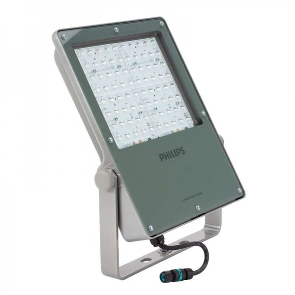  Прожектор BVP130 LED210/740 A Philips 912300023661 / 871869909640300 