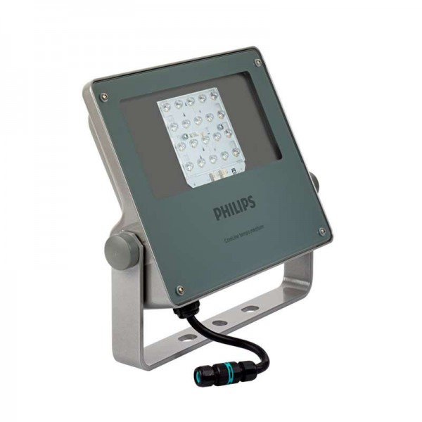  Светильник RS140B LED6-32-/830 PSR PI6 ALU Philips 912300024004 / 871869945590300 