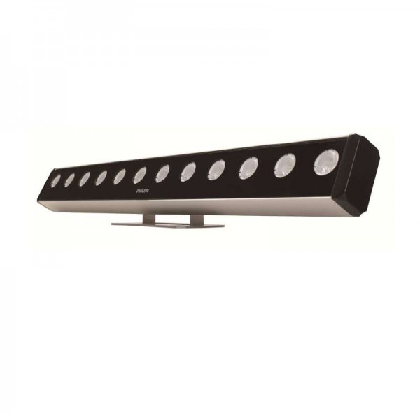  Светильник BCP280 G2 24хLED-HP/CW-5000К 24В W Philips 911401812398 / 911401812398 
