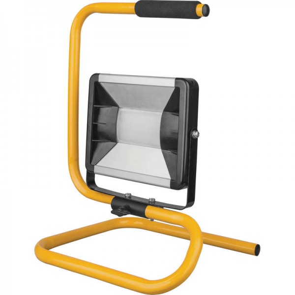  Прожектор 61 996 OFL-01-50-4K-GR-IP65-LED-PRL ОНЛАЙТ 61996 