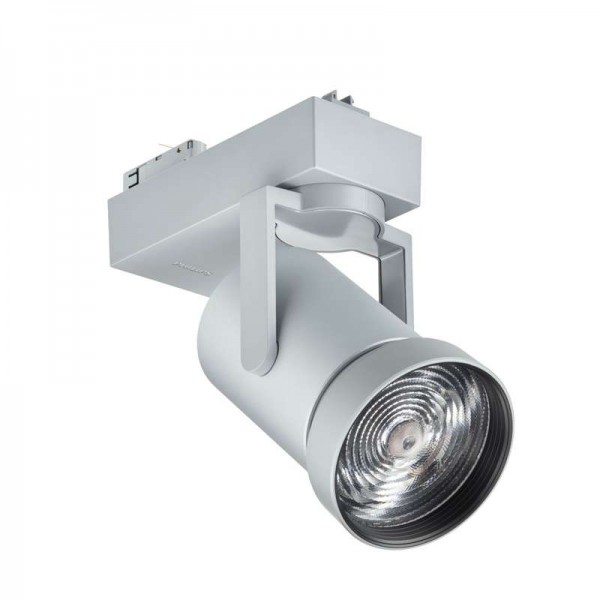  Светильник ST720T LED-XNB/PW9-3000 PSU CLM6 SI Philips 910500465164 / 871869939219200 