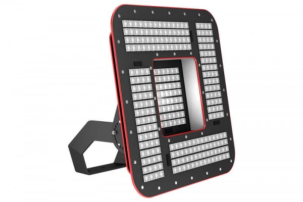  Светильник LE-СБУ-35-600-1779-67Х "ЗЕНИТ" LED +LE1091 LED-effect 1779+LE1091 