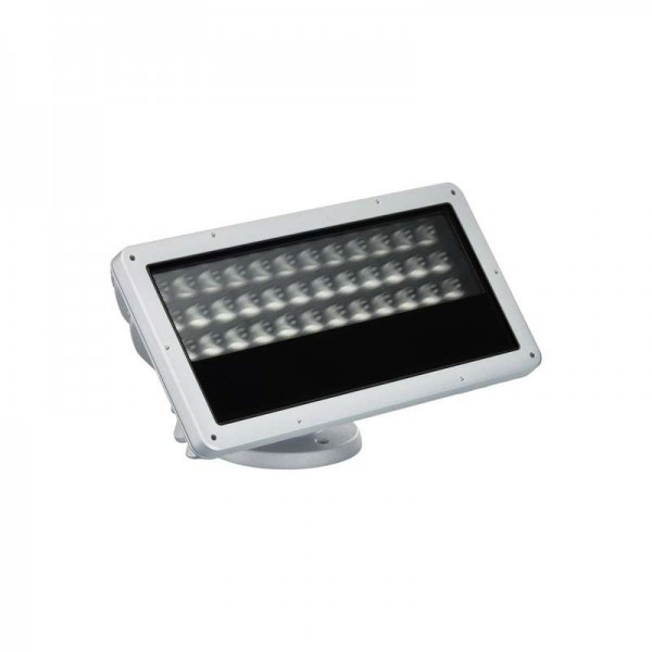  Светильник BCP481 36хLED-HB/4000К 100-277В GY Philips 912400134966 / 871829139308599 