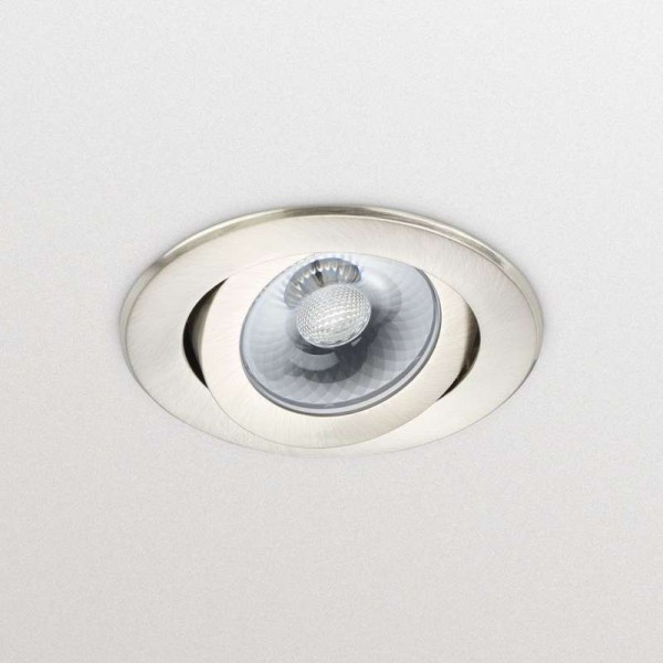 Светильник RS141B LED6-32-/830 PSR PI6 ALU Philips 912401483049 / 871869938291999 