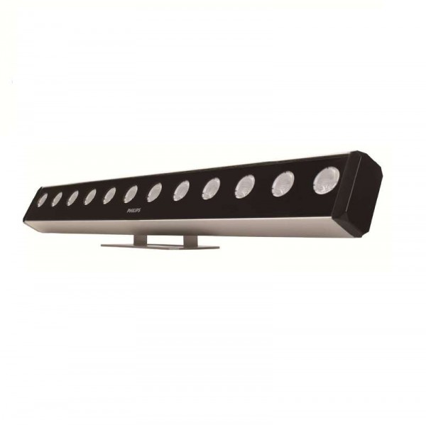  Светильник BCP280 G2 24хLED-HP/CW-5000К 24В A Philips 911401812298 / 911401812298 
