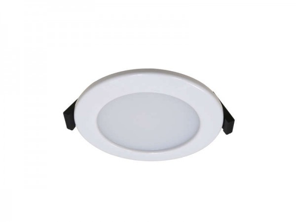  Светильник светодиодный AVIS DL LED 8 B 4000К встраив. СТ 1101600180 