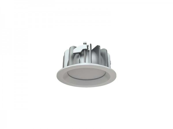  Светильник светодиодный SAFARI DL LED 20 HFD 3000К встраив. СТ 1170002880 