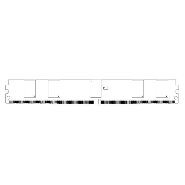  MTA9ADF1G72PZ-3G2E1 