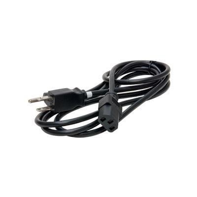 NS9750B-A1-C125 