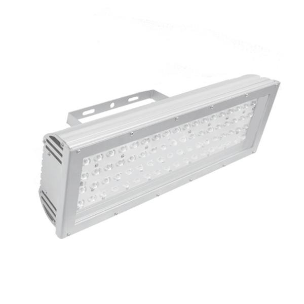  Светильник ДО01-180-001Light Ray 180Вт IP65 Ксенон 0100180223-23 