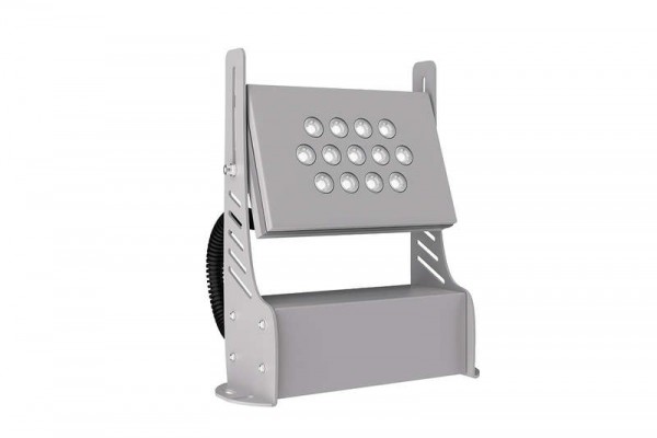  Прожектор LE-СБУ-48-025-3122-67Д LED-effect 3122 