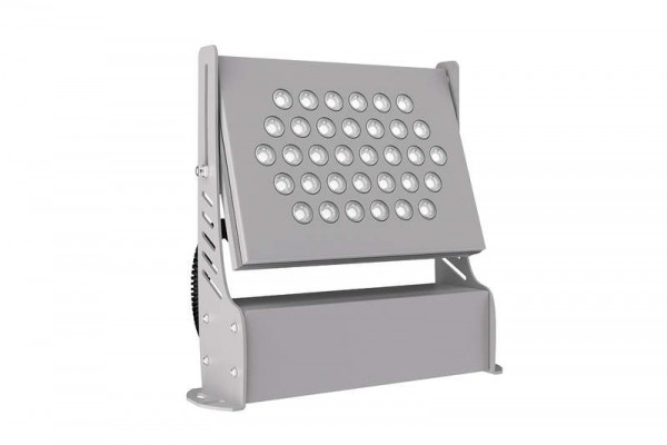 Прожектор LE-СБУ-48-070-3058-67Д LED-effect 3058 