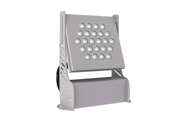  Прожектор LE-СБУ-48-050-3134-67Д LED-effect 3134 