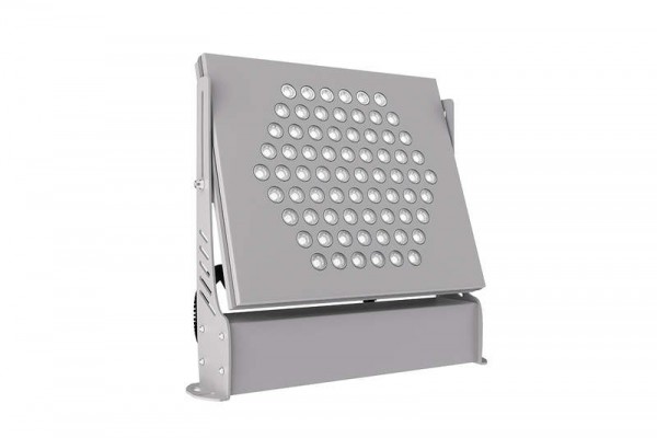  Прожектор LE-СБУ-48-150-3178-67Т LED-effect 3178 