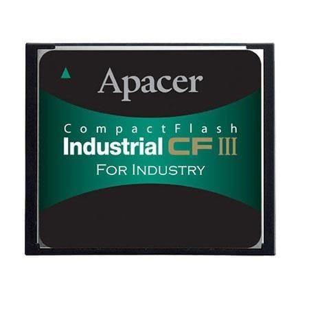  96FMCF-32G-CT-AP 