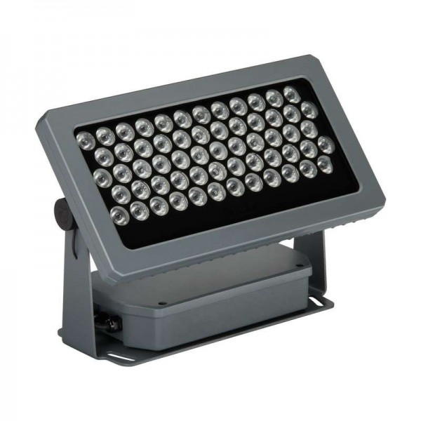  Светильник BCP438 RGBW 220-240 30 CE CQC PHILIPS 912400136893 