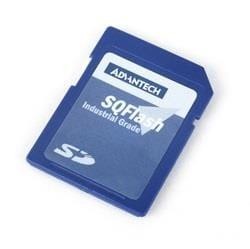  SQF-ISDS1-32G-82C 