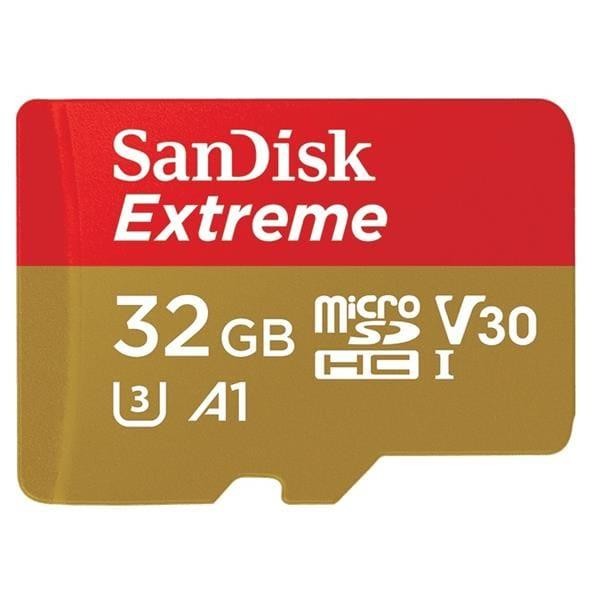  SDSDQAF-032G-859 