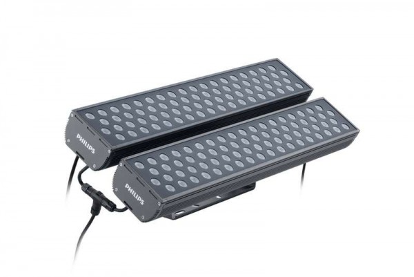  Прожектор BVP341 144LED 40K L75 8 Philips 911401749422 / 911401749422 