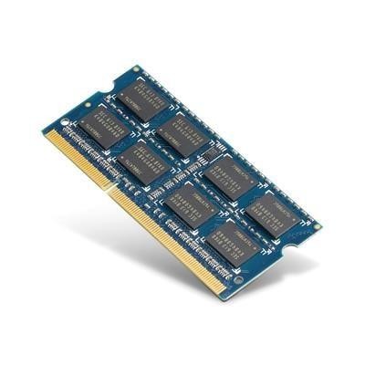 SQR-SD3I-8G1K6SNLB 
